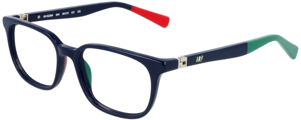 AGATHA INFANTIL RX* 62394 COL 544