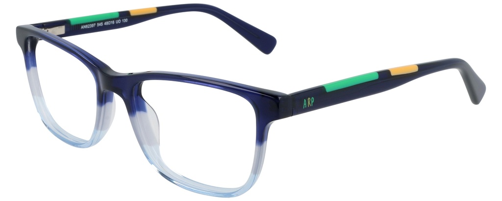 AGATHA INFANTIL RX* 62397 COL 545