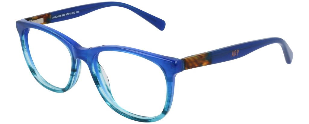 AGATHA INFANTIL RX* 62402 COL 545