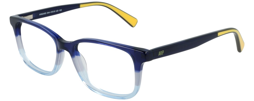 AGATHA INFANTIL RX* 62403 COL 544