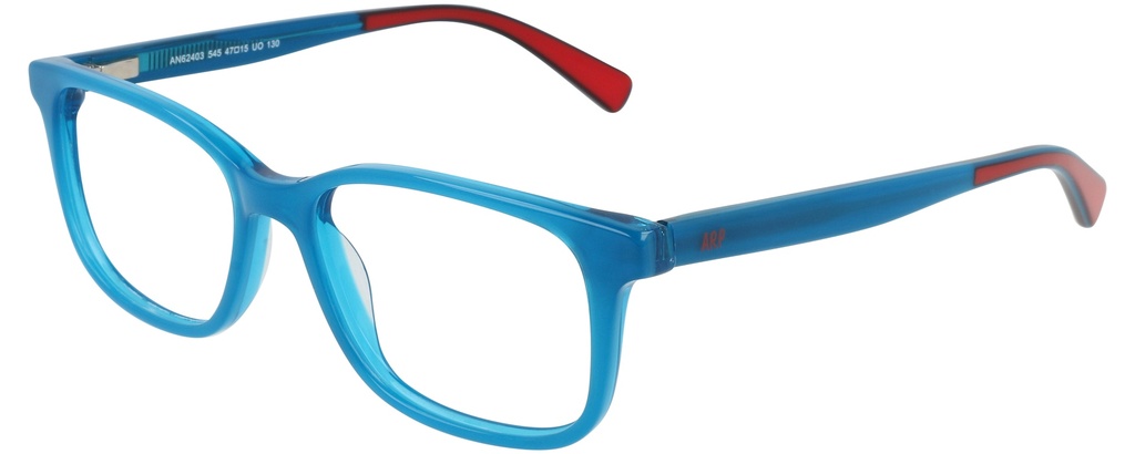 AGATHA INFANTIL RX* 62403 COL 545