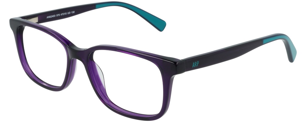 AGATHA INFANTIL RX* 62403 COL 575