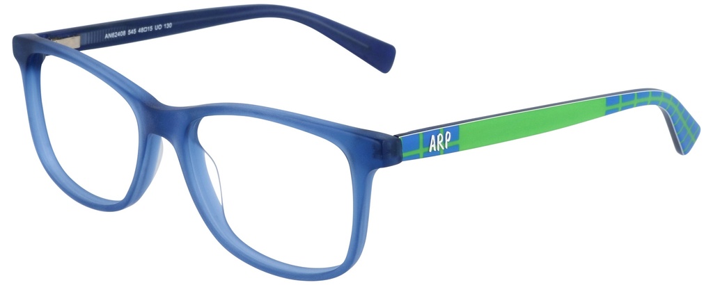 AGATHA INFANTIL RX* 62408 COL 545