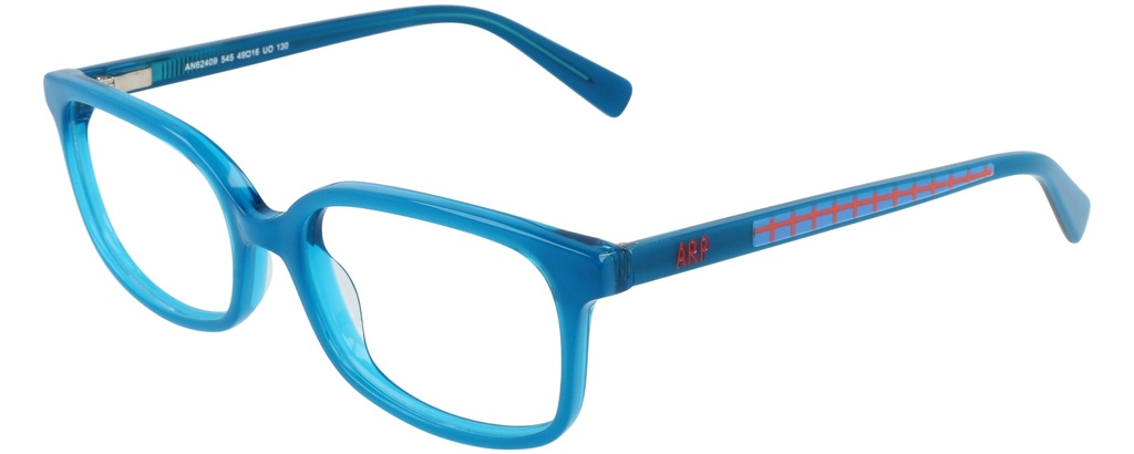 AGATHA INFANTIL RX* 62409 COL 545