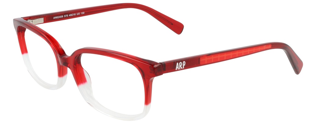 AGATHA INFANTIL RX* 62409 COL 575