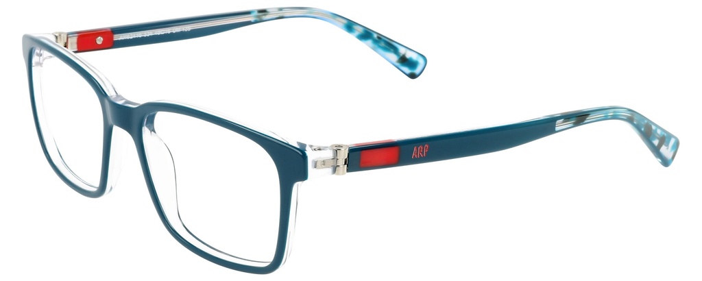 AGATHA INFANTIL RX* 62416 COL 534