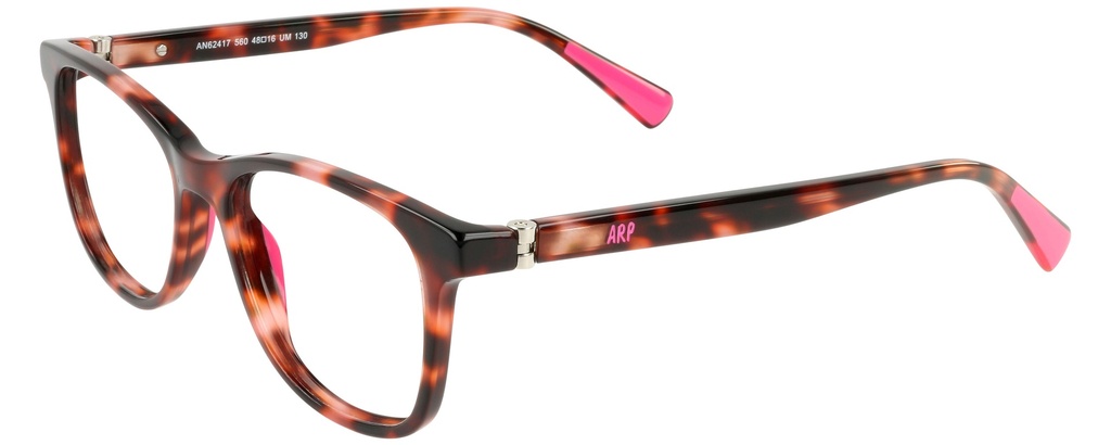 AGATHA INFANTIL RX* 62417 COL 560