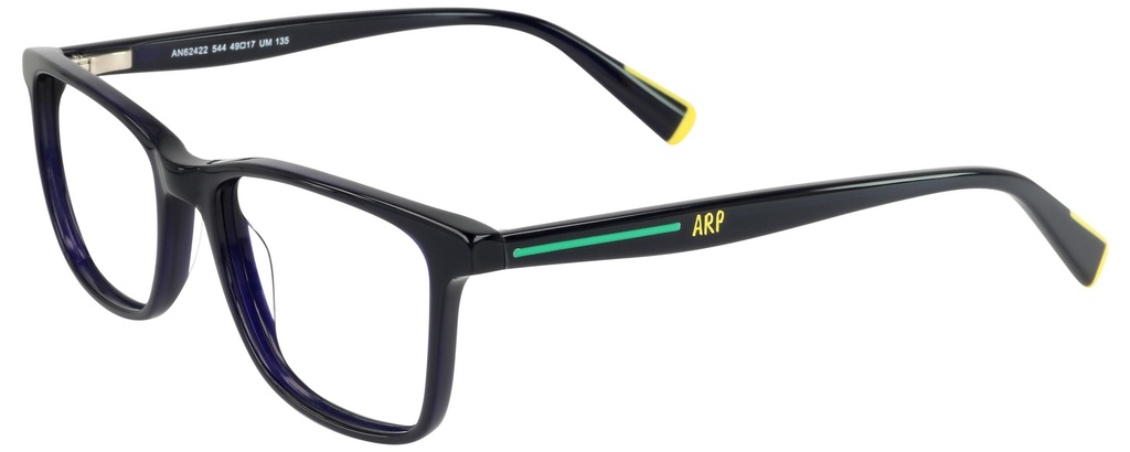 AGATHA INFANTIL RX* 62422 COL 544