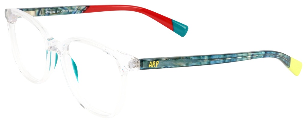 AGATHA INFANTIL RX* 62423 COL 511