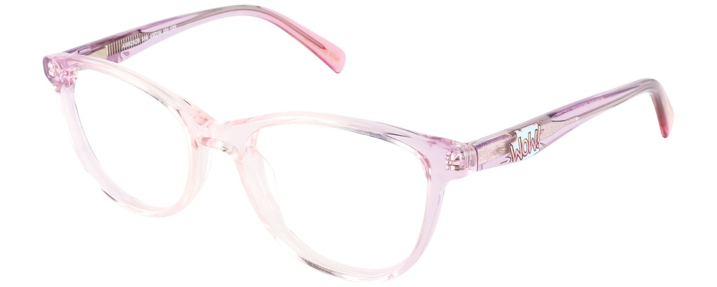 AGATHA INFANTIL RX* 62428 COL 556