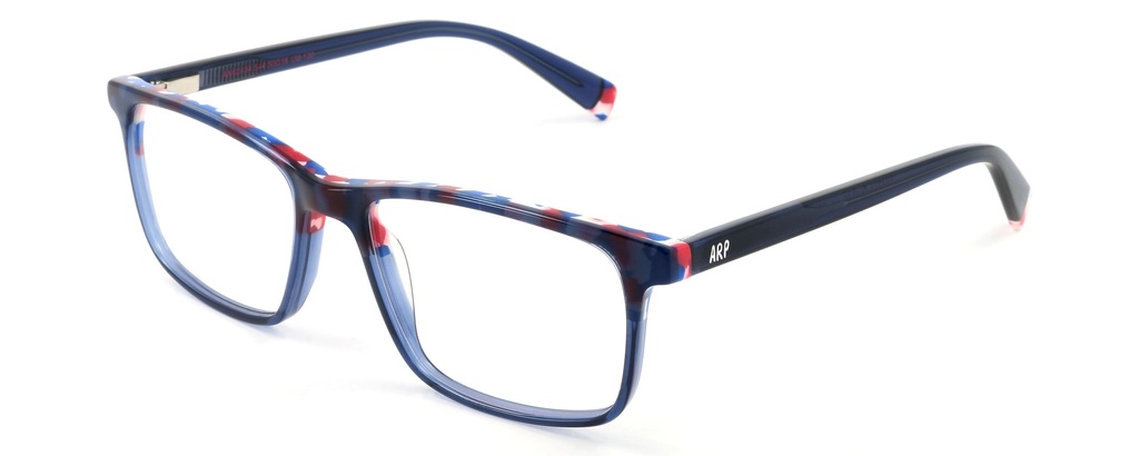 AGATHA INFANTIL RX* 62434 COL 544