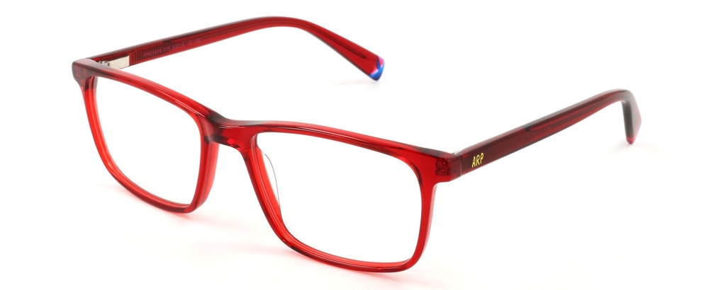 AGATHA INFANTIL RX* 62434 COL 575