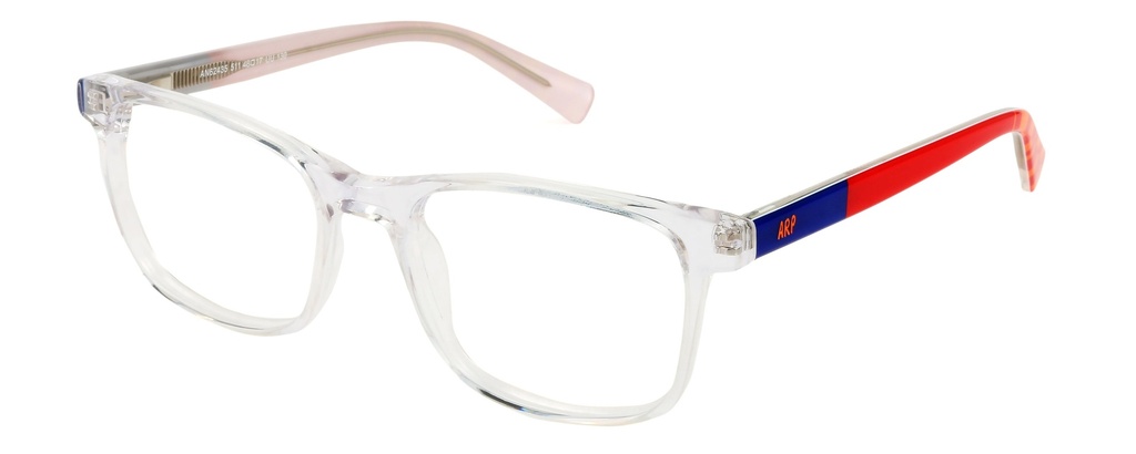 AGATHA INFANTIL RX* 62435 COL 511