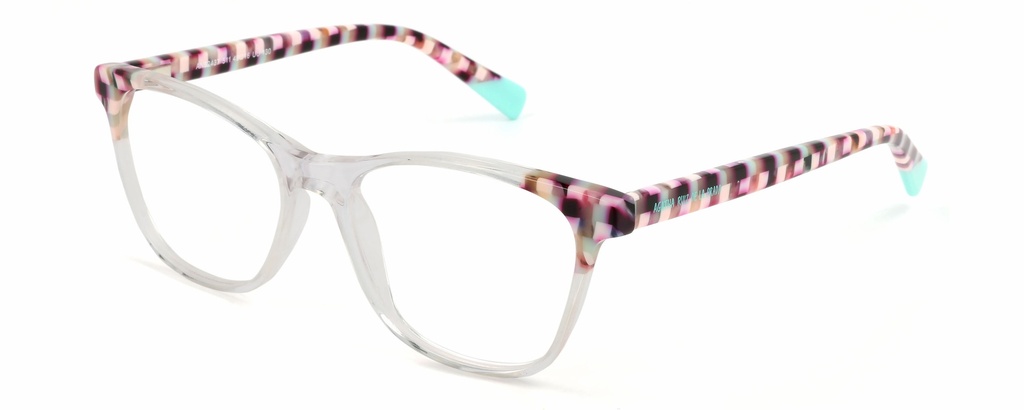 AGATHA INFANTIL RX* 62437 COL 511