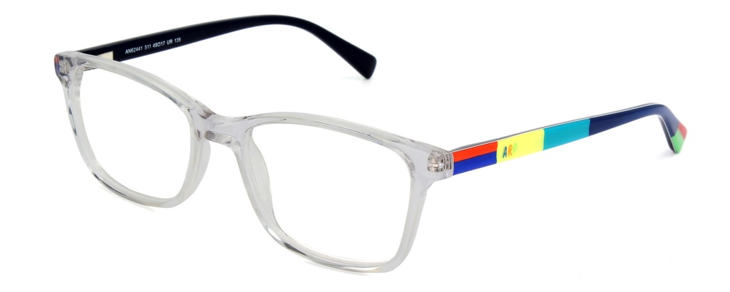 AGATHA INFANTIL RX* 62441 COL 511