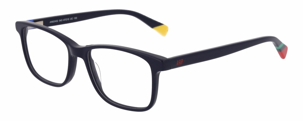 AGATHA INFANTIL RX* 62452 COL 543