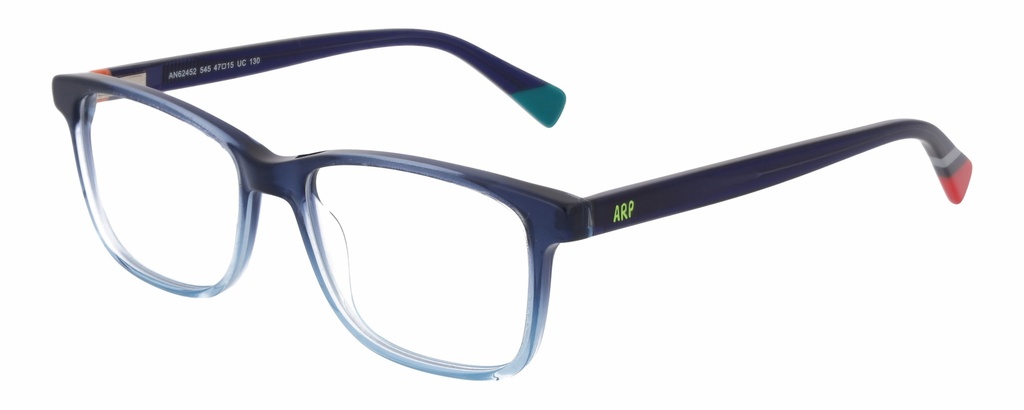 AGATHA INFANTIL RX* 62452 COL 545