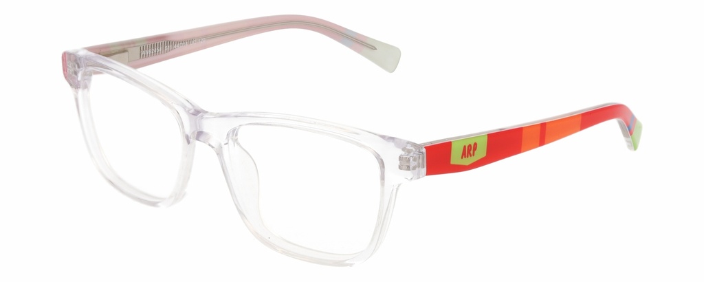 AGATHA INFANTIL RX* 62454 COL 511