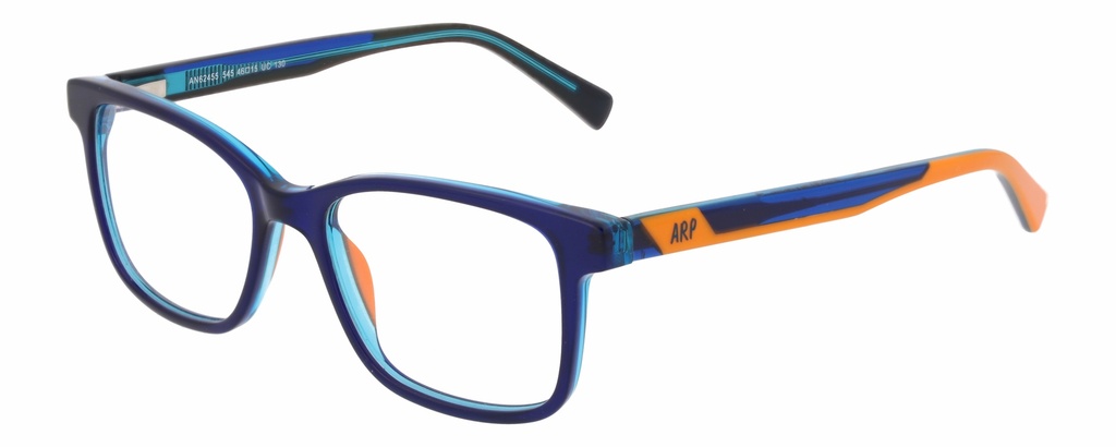 AGATHA INFANTIL RX* 62455 COL 545