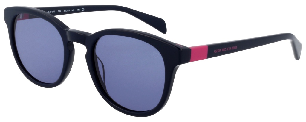 AGATHA RUIZ DE LA PRADA SUN 21319 COL 544