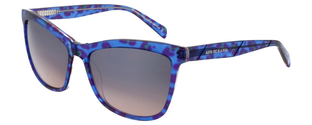 AGATHA RUIZ DE LA PRADA SUN 21321 COL 545