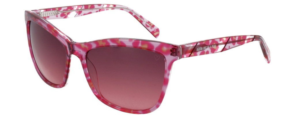 AGATHA RUIZ DE LA PRADA SUN 21321 COL 552