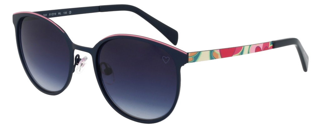 AGATHA RUIZ DE LA PRADA SUN 21322 COL 244