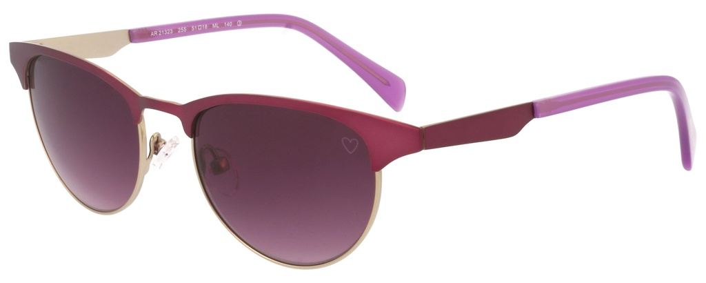 AGATHA RUIZ DE LA PRADA SUN 21323 COL 255