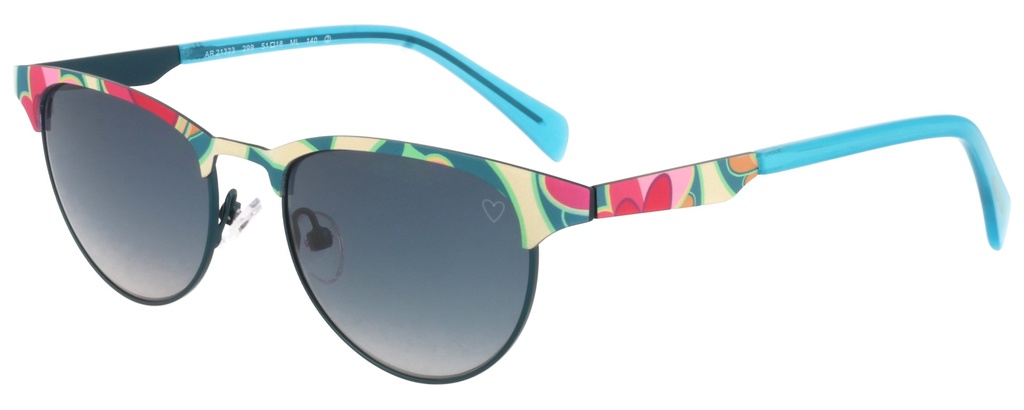 AGATHA RUIZ DE LA PRADA SUN 21323 COL 299