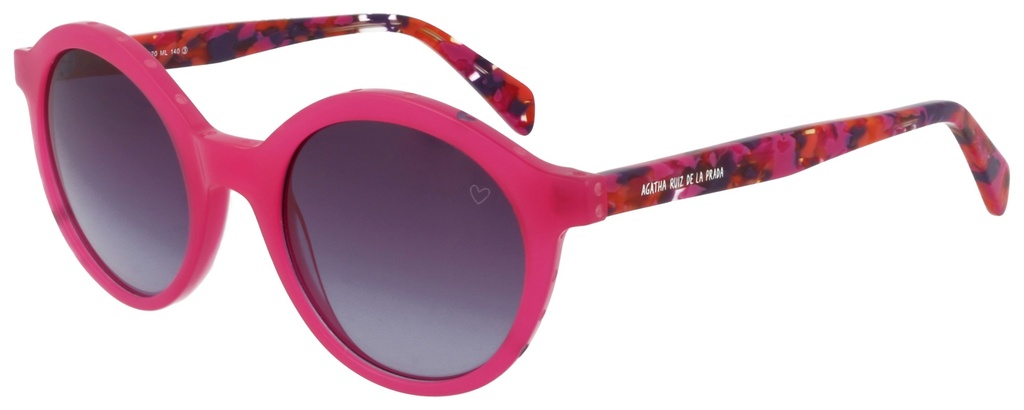 AGATHA RUIZ DE LA PRADA SUN 21324 COL 562