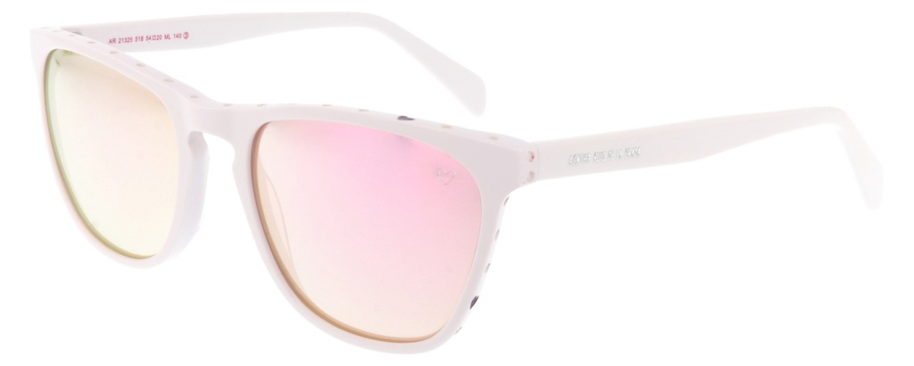 AGATHA RUIZ DE LA PRADA SUN 21325 COL 518