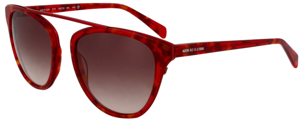 AGATHA RUIZ DE LA PRADA SUN 21328 COL 575