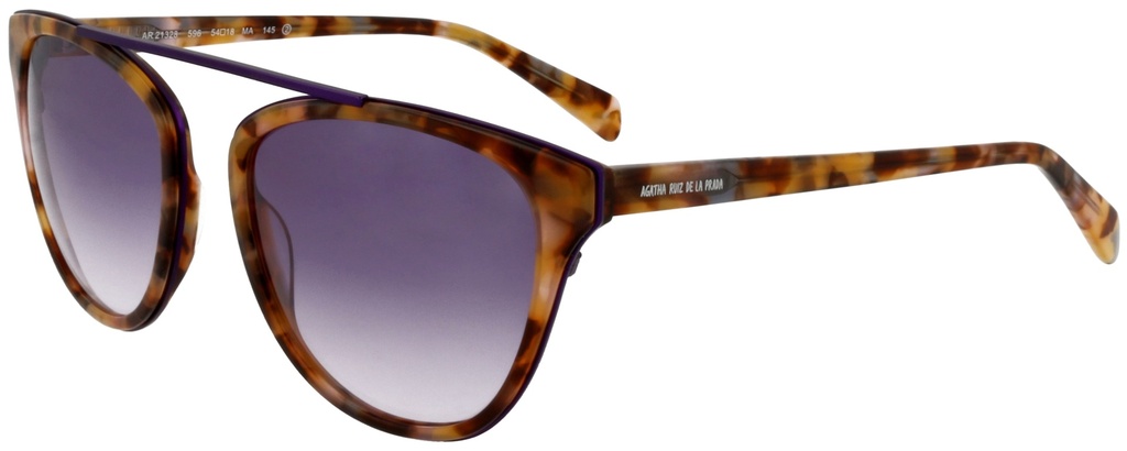 AGATHA RUIZ DE LA PRADA SUN 21328 COL 596