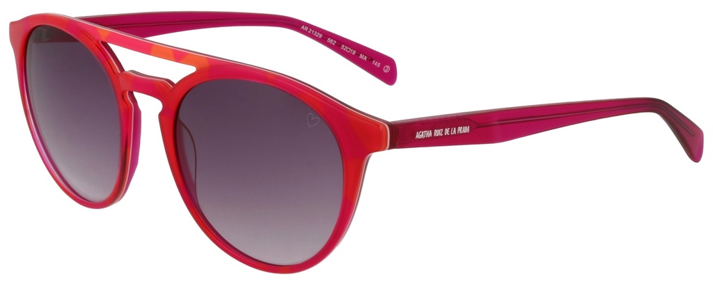 AGATHA RUIZ DE LA PRADA SUN 21329 COL 562