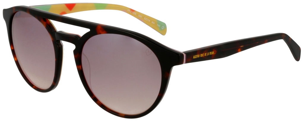 AGATHA RUIZ DE LA PRADA SUN 21329 COL 595