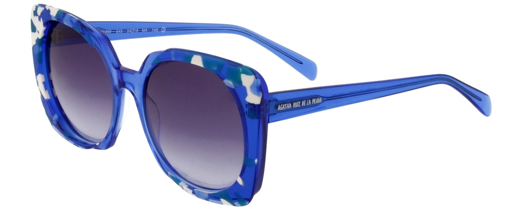 AGATHA RUIZ DE LA PRADA SUN 21330 COL 545