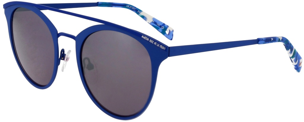 AGATHA RUIZ DE LA PRADA SUN 21331 COL 245