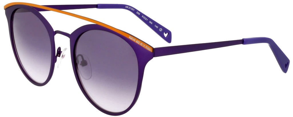 AGATHA RUIZ DE LA PRADA SUN 21331 COL 255