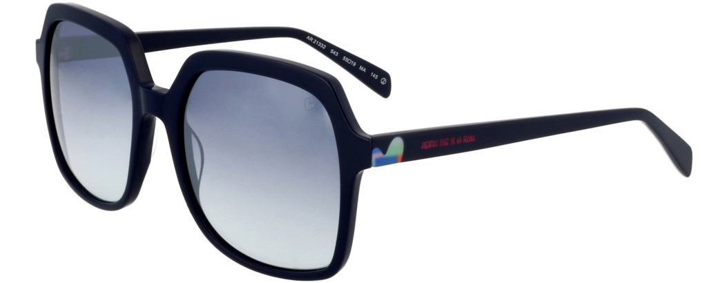 AGATHA RUIZ DE LA PRADA SUN 21332 COL 543