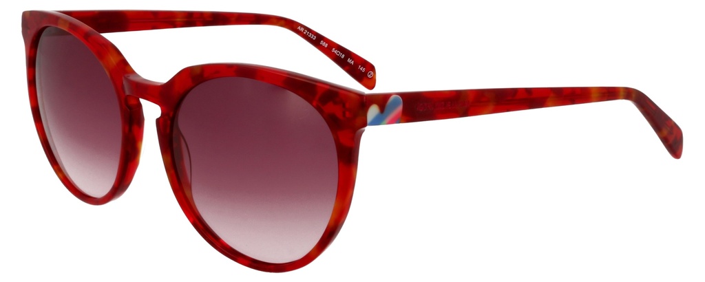 AGATHA RUIZ DE LA PRADA SUN 21333 COL 588