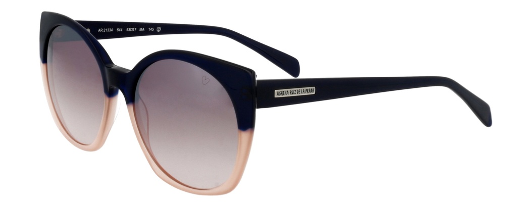 AGATHA RUIZ DE LA PRADA SUN 21334 COL 544