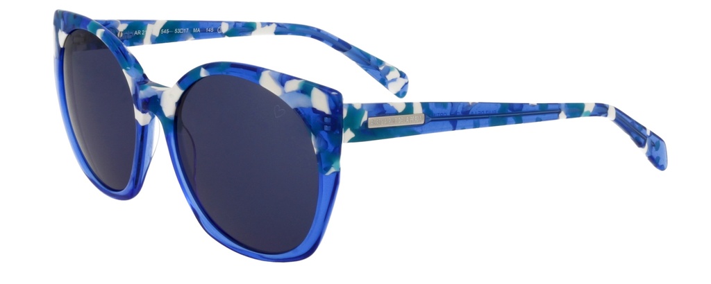 AGATHA RUIZ DE LA PRADA SUN 21334 COL 545