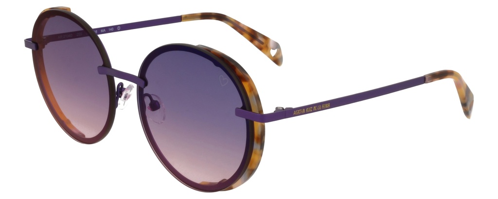 AGATHA RUIZ DE LA PRADA SUN 21340 COL 255