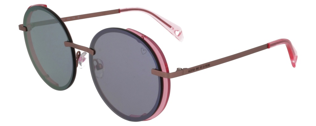 AGATHA RUIZ DE LA PRADA SUN 21340 COL 267