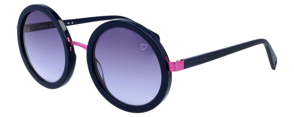 AGATHA RUIZ DE LA PRADA SUN 21342 COL 544