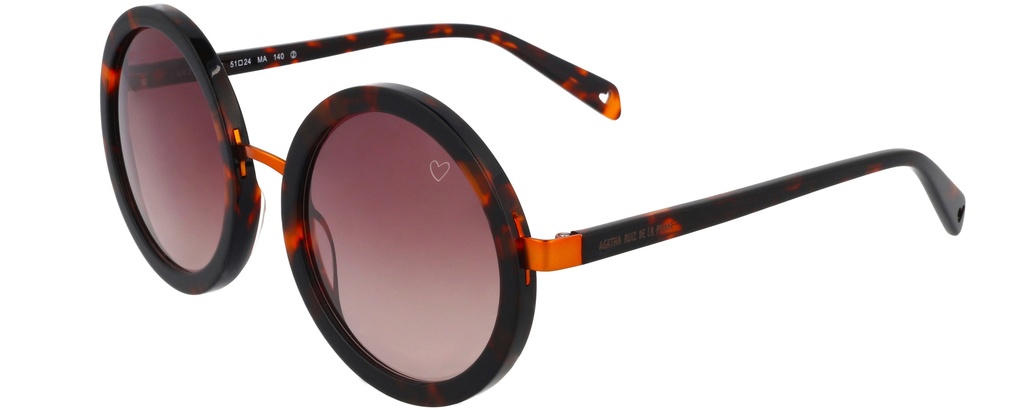 AGATHA RUIZ DE LA PRADA SUN 21342 COL 594