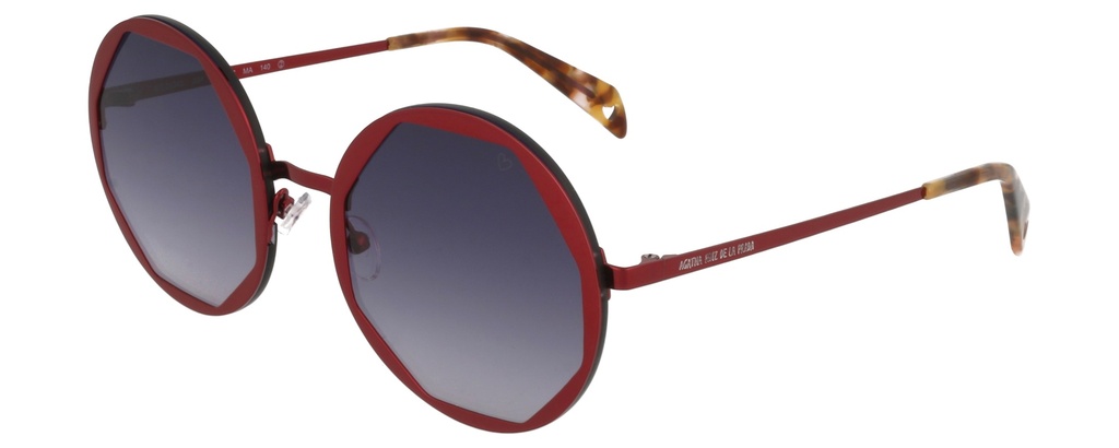 AGATHA RUIZ DE LA PRADA SUN 21343 COL 234