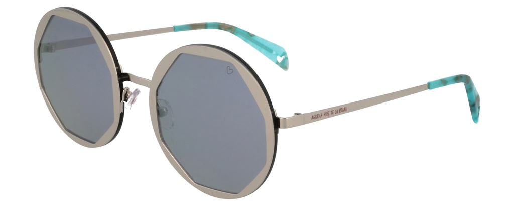 AGATHA RUIZ DE LA PRADA SUN 21343 COL 256