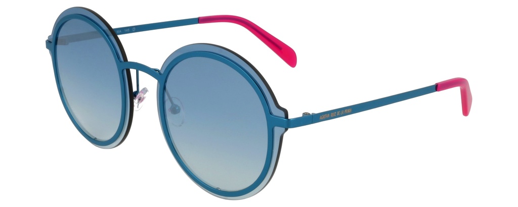 AGATHA RUIZ DE LA PRADA SUN 21345 COL 218