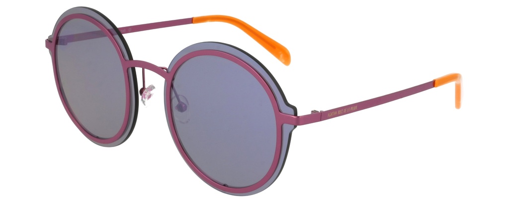 AGATHA RUIZ DE LA PRADA SUN 21345 COL 255